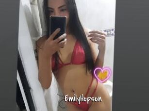 EmilyHopson