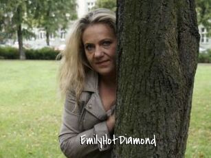 EmilyHotDiamond