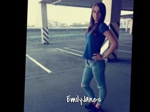 EmilyJanes