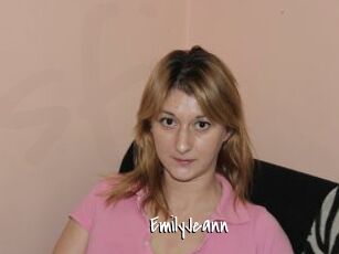EmilyJeann