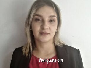 EmilyJoness1