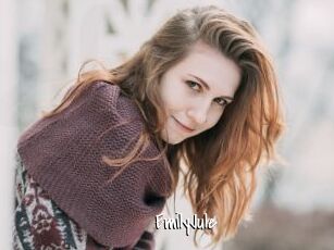 EmilyJule