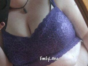 EmilyLane