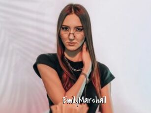 EmilyMarshall