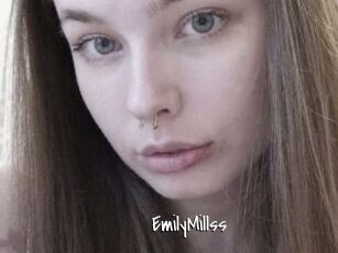 EmilyMillss