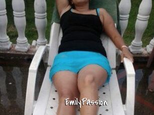 EmilyPassion