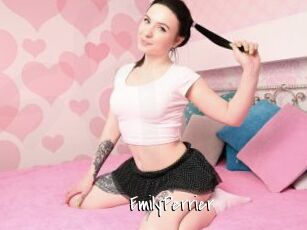 EmilyPerrier