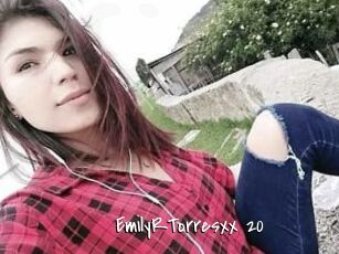 EmilyRTorresxx_20