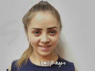 EmilyRages
