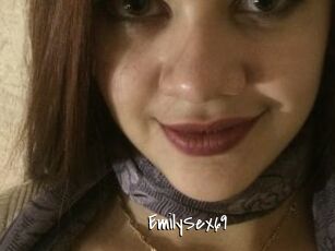 EmilySex69