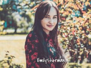 EmilySherman