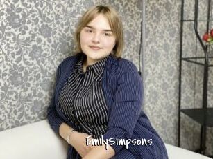EmilySimpsons