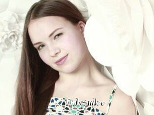 EmilySmilee