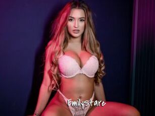 EmilyStare