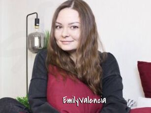 EmilyValencia
