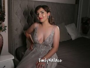 EmilyWallace