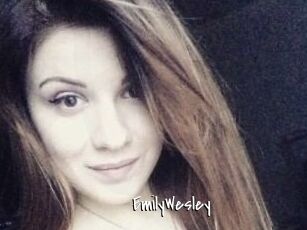 EmilyWesley