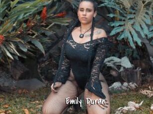 Emily_Duran