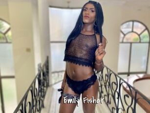 Emily_Fisher