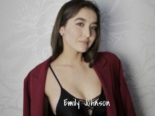 Emily_J0hns0n