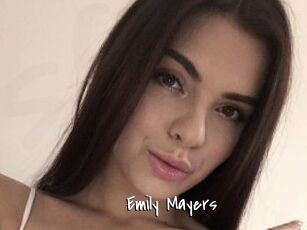 Emily_Mayers