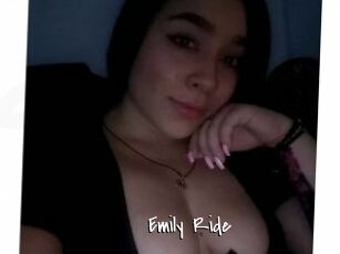 Emily_Ride