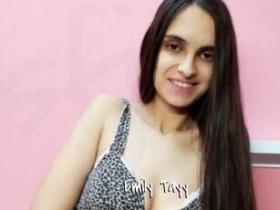 Emily_Tayy