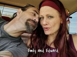 Emily_and_Edward