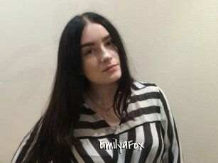 EmilyaFox