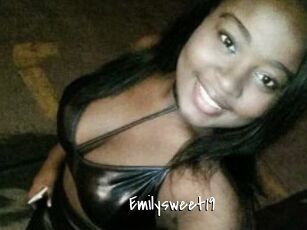 Emilysweet19