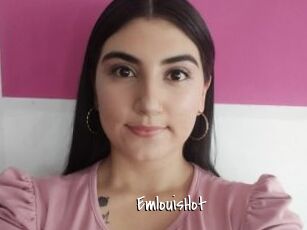 EmlouisHot