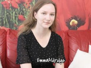 EmmaAldridge