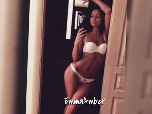 EmmaAmber