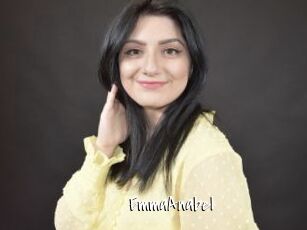 EmmaAnabel