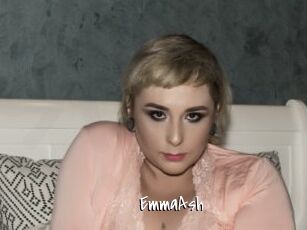 EmmaAsh