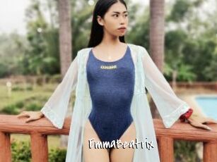 EmmaBeatrix