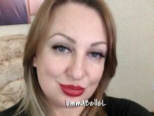 EmmaBelleL