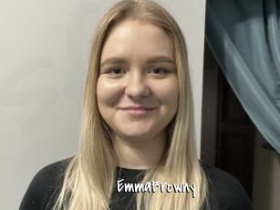 EmmaBrowny