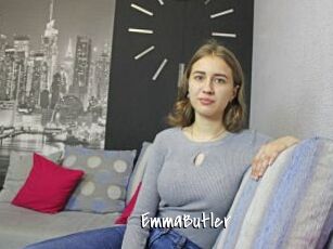 EmmaButler