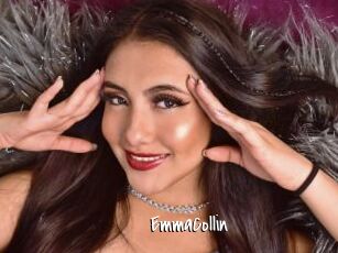 EmmaCollin