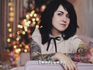 EmmaFleming