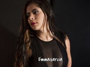 EmmaGarcia