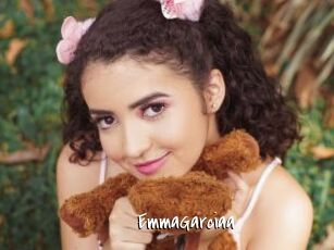 EmmaGarciaa