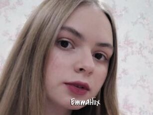 EmmaHiix Sexy Footjobs