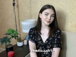 EmmaHoggarth