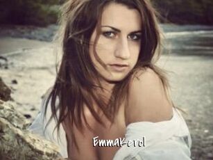 EmmaKerol