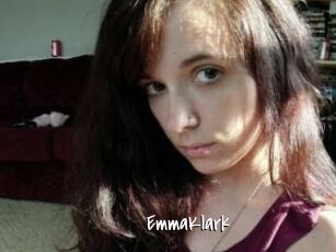 EmmaKlark
