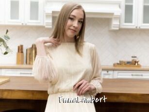 EmmaLambert