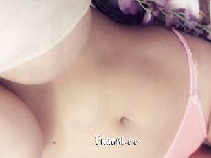 EmmaLee