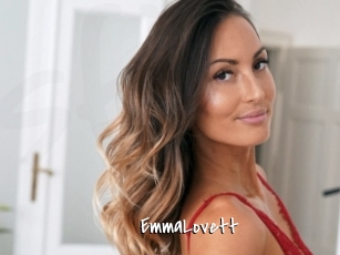 EmmaLovett